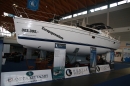 Interboot-2010-Friedrichshafen-Bodensee-Community-seechat_de-IMG_2812.JPG