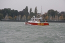 Interboot-2010-240910-Friedrichshafen-Bodensee-Community-seechat_de-IMG_2902.JPG