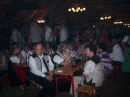 Schussenrieder-Oktoberfest2010-Schussenried-021010-Bodensee-Community-seechat_de-.JPG