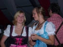 Schussenrieder-Oktoberfest2010-Schussenried-021010-Bodensee-Community-seechat_de-_08.JPG