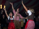 Schussenrieder-Oktoberfest2010-Schussenried-021010-Bodensee-Community-seechat_de-_142.JPG