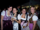 Schussenrieder-Oktoberfest2010-Schussenried-021010-Bodensee-Community-seechat_de-_154.JPG