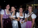 Schussenrieder-Oktoberfest2010-Schussenried-021010-Bodensee-Community-seechat_de-_155.JPG