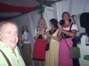 Schussenrieder-Oktoberfest2010-Schussenried-021010-Bodensee-Community-seechat_de-_171.JPG