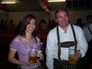 Schussenrieder-Oktoberfest2010-Schussenried-021010-Bodensee-Community-seechat_de-_186.JPG