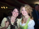 Schussenrieder-Oktoberfest2010-Schussenried-021010-Bodensee-Community-seechat_de-_19.JPG