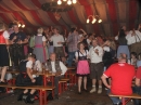 Schussenrieder-Oktoberfest2010-Schussenried-021010-Bodensee-Community-seechat_de-_191.JPG