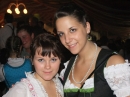 Schussenrieder-Oktoberfest2010-Schussenried-021010-Bodensee-Community-seechat_de-_199.JPG