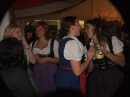 Schussenrieder-Oktoberfest2010-Schussenried-021010-Bodensee-Community-seechat_de-_203.JPG