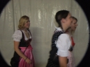 Schussenrieder-Oktoberfest2010-Schussenried-021010-Bodensee-Community-seechat_de-_205.JPG