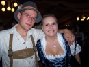 Schussenrieder-Oktoberfest2010-Schussenried-021010-Bodensee-Community-seechat_de-_25.JPG