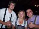 Schussenrieder-Oktoberfest2010-Schussenried-021010-Bodensee-Community-seechat_de-_30.JPG