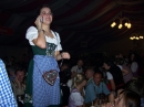 Schussenrieder-Oktoberfest2010-Schussenried-021010-Bodensee-Community-seechat_de-_31.JPG