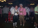 Schussenrieder-Oktoberfest2010-Schussenried-021010-Bodensee-Community-seechat_de-_45.JPG