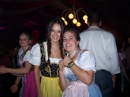 Schussenrieder-Oktoberfest2010-Schussenried-021010-Bodensee-Community-seechat_de-_65.JPG