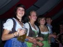 Schussenrieder-Oktoberfest2010-Schussenried-021010-Bodensee-Community-seechat_de-_90.JPG