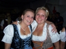 Schussenrieder-Oktoberfest2010-Schussenried-021010-Bodensee-Community-seechat_de-_91.JPG