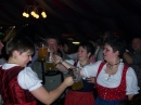 Schussenrieder-Oktoberfest2010-Schussenried-021010-Bodensee-Community-seechat_de-_96.JPG