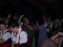 Schussenrieder-Oktoberfest2010-Schussenried-021010-Bodensee-Community-seechat_de-_97.JPG