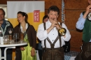 Oktoberfest_im_Musikhaus_Lange-Ravensburg-091010-Bodensee-Community-seechat_de-IMG_0264.JPG