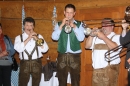 X3-Oktoberfest_im_Musikhaus_Lange-Ravensburg-091010-Bodensee-Community-seechat_de-IMG_0267.JPG