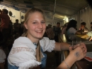 Oktoberfest-2010-Pfullendorf-09102010-Bodensee-Community-seechat_de-_120.JPG