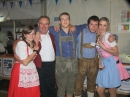 Oktoberfest-2010-Pfullendorf-09102010-Bodensee-Community-seechat_de-_138.JPG