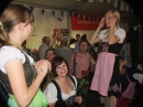 Oktoberfest-2010-Pfullendorf-09102010-Bodensee-Community-seechat_de-_139.JPG