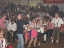 Oktoberfest-2010-Pfullendorf-09102010-Bodensee-Community-seechat_de-_14.JPG