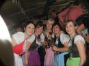 Oktoberfest-2010-Pfullendorf-09102010-Bodensee-Community-seechat_de-_143.JPG