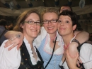 Oktoberfest-2010-Pfullendorf-09102010-Bodensee-Community-seechat_de-_144.JPG