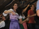 Oktoberfest-2010-Pfullendorf-09102010-Bodensee-Community-seechat_de-_147.JPG