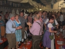 Oktoberfest-2010-Pfullendorf-09102010-Bodensee-Community-seechat_de-_148.JPG