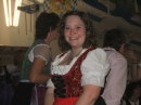 Oktoberfest-2010-Pfullendorf-09102010-Bodensee-Community-seechat_de-_151.JPG