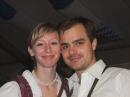 Oktoberfest-2010-Pfullendorf-09102010-Bodensee-Community-seechat_de-_154.JPG