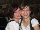 Oktoberfest-2010-Pfullendorf-09102010-Bodensee-Community-seechat_de-_155.JPG