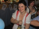 Oktoberfest-2010-Pfullendorf-09102010-Bodensee-Community-seechat_de-_158.JPG