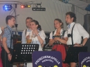 Oktoberfest-2010-Pfullendorf-09102010-Bodensee-Community-seechat_de-_16.JPG