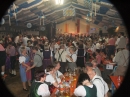 Oktoberfest-2010-Pfullendorf-09102010-Bodensee-Community-seechat_de-_162.JPG