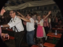 Oktoberfest-2010-Pfullendorf-09102010-Bodensee-Community-seechat_de-_165.JPG