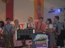 Oktoberfest-2010-Pfullendorf-09102010-Bodensee-Community-seechat_de-_17.JPG