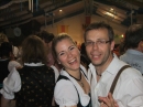 Oktoberfest-2010-Pfullendorf-09102010-Bodensee-Community-seechat_de-_175.JPG