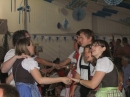 Oktoberfest-2010-Pfullendorf-09102010-Bodensee-Community-seechat_de-_177.JPG