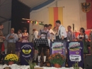 Oktoberfest-2010-Pfullendorf-09102010-Bodensee-Community-seechat_de-_18.JPG