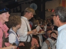 Oktoberfest-2010-Pfullendorf-09102010-Bodensee-Community-seechat_de-_184.JPG