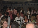 Oktoberfest-2010-Pfullendorf-09102010-Bodensee-Community-seechat_de-_185.JPG