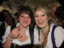 Oktoberfest-2010-Pfullendorf-09102010-Bodensee-Community-seechat_de-_186.JPG