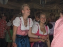 Oktoberfest-2010-Pfullendorf-09102010-Bodensee-Community-seechat_de-_188.JPG