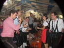 Oktoberfest-2010-Pfullendorf-09102010-Bodensee-Community-seechat_de-_189.JPG