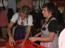 Oktoberfest-2010-Pfullendorf-09102010-Bodensee-Community-seechat_de-_191.JPG